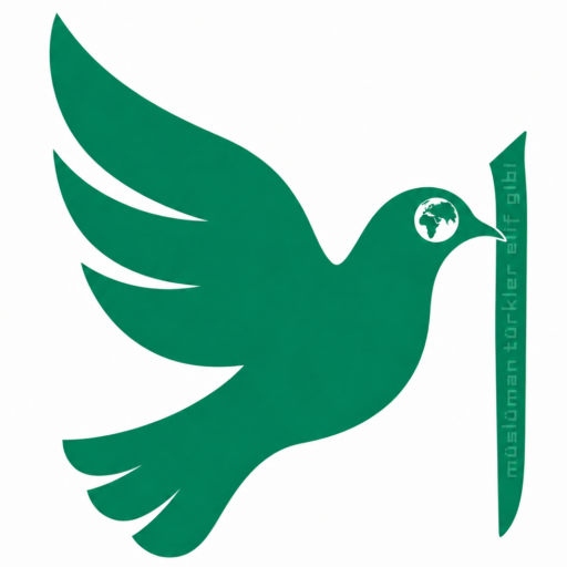 FreeNews logosu