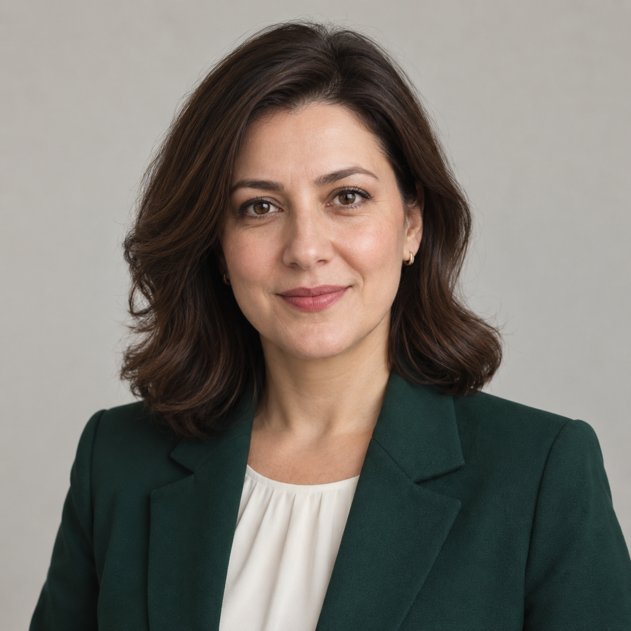 İran–ABD–İsrail hattında ateşkes sözü ile güven arasındaki mesafe