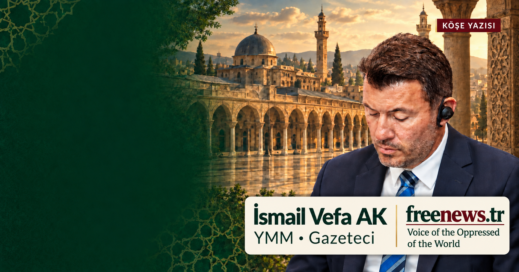Hileli vatandaşlık dosyasında perde aralanıyor