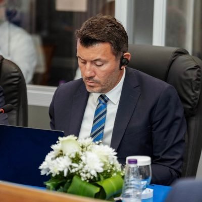 İsmail Vefa AK / YMM-Gazeteci