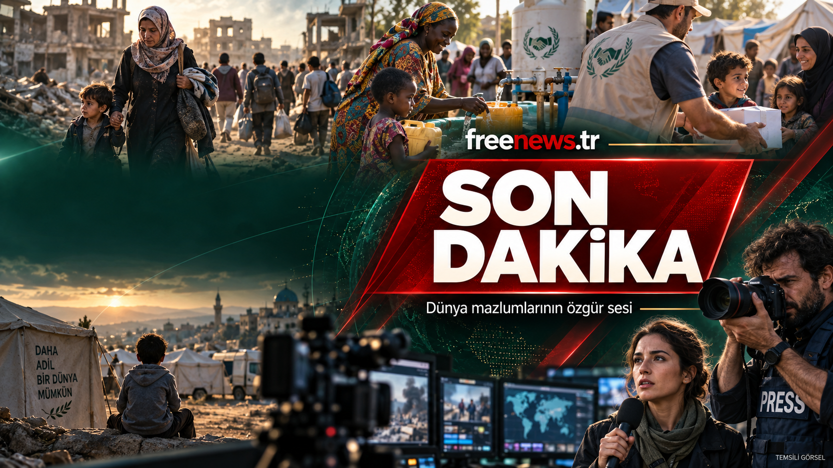 Yunan Bakandan Adalardaki Askerlerle İlgili İlginç Açıklamalar
