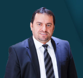 Mustafa Özbay /Ekonomist-CFO-Yazar