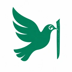 FreeNews logosu