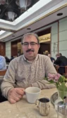Kamil Tabak