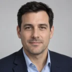 Orhan Yalın