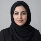 Meryem Işık