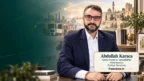Abdullah Karaca